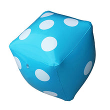 Huge Inflatable Dice