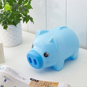 Cute Piggy
