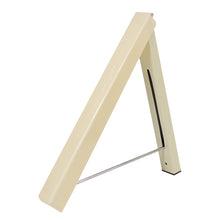 Foldable Wall Hanger