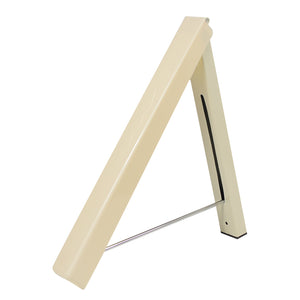 Foldable Wall Hanger