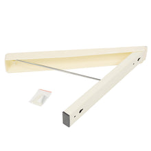 Foldable Wall Hanger