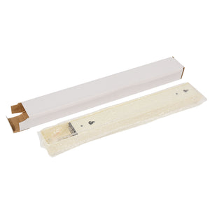 Foldable Wall Hanger
