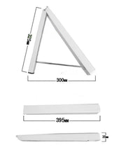 Foldable Wall Hanger